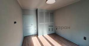 3-к квартира, вторичка, 91м2, 2/9 этаж