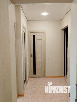 3-к квартира, вторичка, 81м2, 10/10 этаж