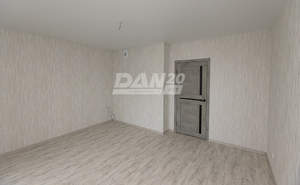 Фото квартиры на продажу (4)