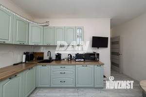 2-к квартира, вторичка, 65м2, 10/10 этаж