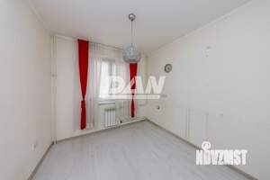 1-к квартира, вторичка, 40м2, 2/10 этаж