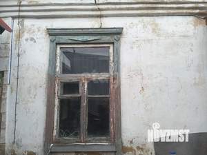 2-к квартира, вторичка, 47м2, 1/1 этаж