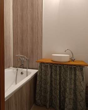 1-к квартира, вторичка, 32м2, 9/10 этаж