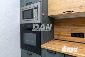 2-к квартира, вторичка, 57м2, 5/10 этаж