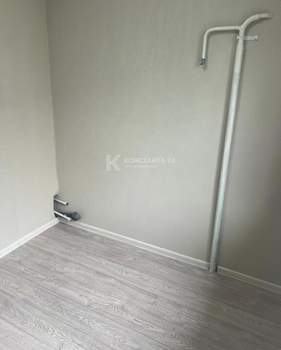 2-к квартира, вторичка, 46м2, 5/5 этаж
