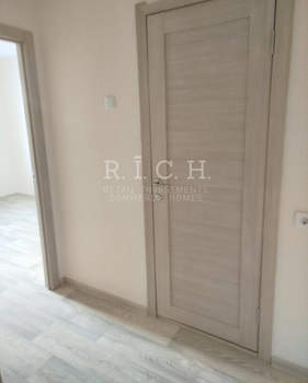 2-к квартира, сданный дом, 48м2, 3/10 этаж