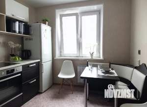 3-к квартира, вторичка, 78м2, 10/10 этаж