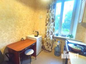 2-к квартира, вторичка, 68м2, 1/3 этаж