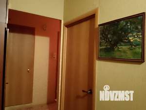 1-к квартира, вторичка, 33м2, 7/10 этаж