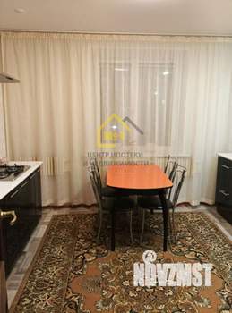 3-к квартира, вторичка, 95м2, 5/6 этаж