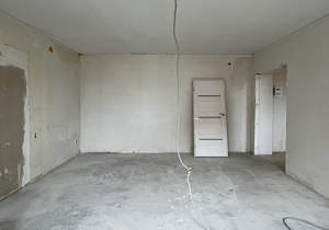 2-к квартира, вторичка, 60м2, 7/9 этаж