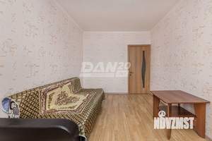 1-к квартира, вторичка, 32м2, 8/9 этаж