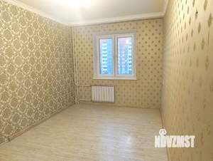 3-к квартира, вторичка, 81м2, 5/10 этаж