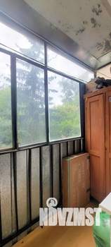 1-к квартира, вторичка, 30м2, 2/5 этаж
