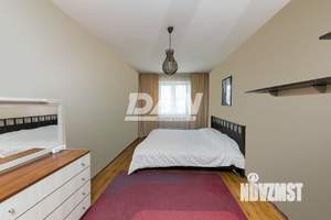 2-к квартира, вторичка, 57м2, 10/10 этаж