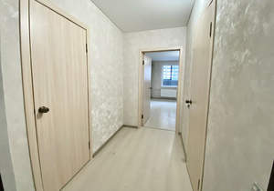 Студия квартира, вторичка, 23м2, 6/20 этаж