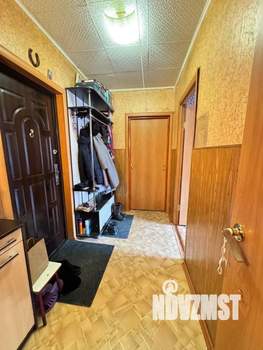 2-к квартира, вторичка, 50м2, 3/9 этаж