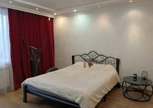 2-к квартира, вторичка, 65м2, 8/10 этаж