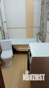 Студия квартира, вторичка, 25м2, 3/17 этаж