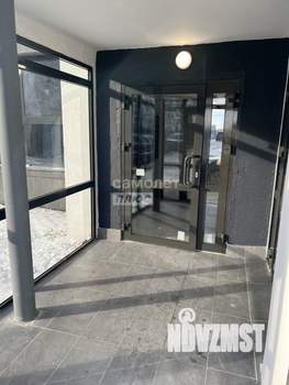 2-к квартира, вторичка, 57м2, 4/10 этаж