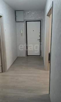 3-к квартира, вторичка, 73м2, 7/10 этаж