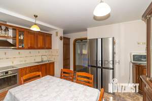 Студия квартира, вторичка, 106м2, 7/10 этаж