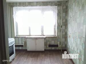 3-к квартира, вторичка, 74м2, 8/10 этаж