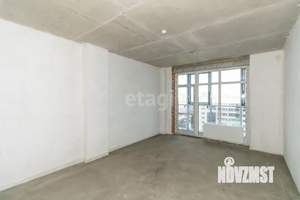 Студия квартира, вторичка, 31м2, 13/32 этаж