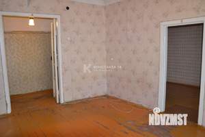 2-к квартира, вторичка, 56м2, 3/5 этаж