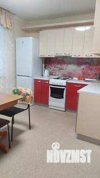 2-к квартира, вторичка, 65м2, 8/10 этаж