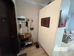 Студия квартира, вторичка, 30м2, 7/16 этаж