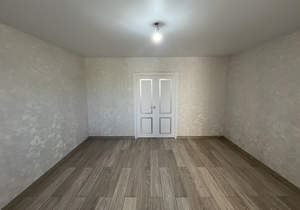 2-к квартира, вторичка, 63м2, 2/10 этаж