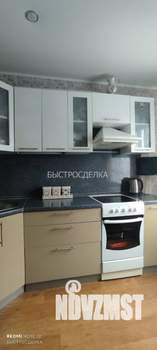 2-к квартира, вторичка, 49м2, 5/9 этаж