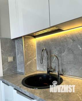 3-к квартира, вторичка, 62м2, 16/17 этаж