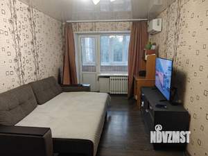 1-к квартира, вторичка, 32м2, 3/5 этаж