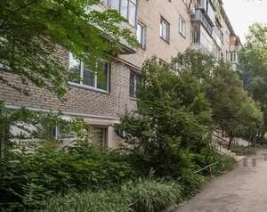 2-к квартира, вторичка, 43м2, 4/5 этаж