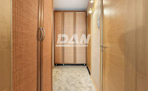 2-к квартира, вторичка, 50м2, 3/9 этаж