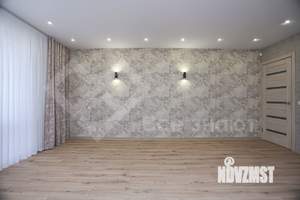 Студия квартира, вторичка, 34м2, 13/21 этаж