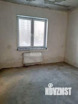 2-к квартира, вторичка, 70м2, 3/9 этаж