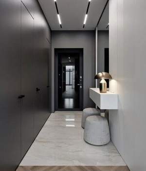 2-к квартира, вторичка, 70м2, 5/16 этаж