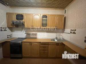 2-к квартира, вторичка, 51м2, 8/10 этаж