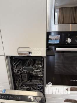 3-к квартира, вторичка, 72м2, 16/20 этаж