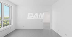 2-к квартира, вторичка, 70м2, 3/30 этаж