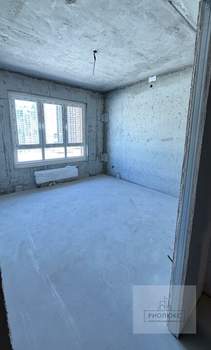 2-к квартира, вторичка, 59м2, 12/16 этаж