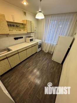 2-к квартира, вторичка, 50м2, 5/9 этаж