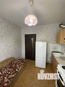 1-к квартира, вторичка, 32м2, 3/10 этаж