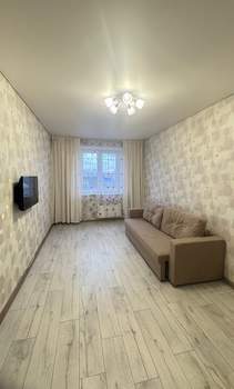 2-к квартира, вторичка, 57м2, 3/10 этаж