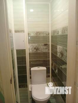 1-к квартира, вторичка, 32м2, 10/10 этаж