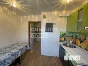 2-к квартира, вторичка, 49м2, 2/9 этаж