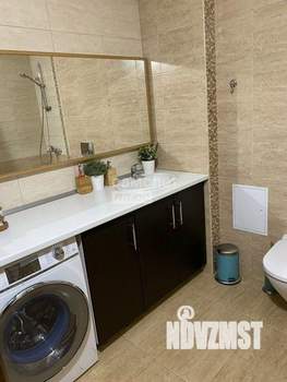 3-к квартира, вторичка, 127м2, 10/16 этаж